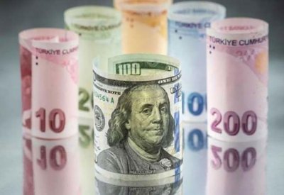 تداعيات انخفاض سعر صرف اليورو مقابل الدولار