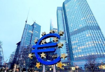 المفوضية الأوروبية تخفض تقديراتها للنمو بمنطقة اليورو