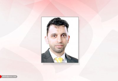 مسؤول بـ “غرناطة”: تقرير أقوى 50 شركة شفاف ويعزز ثقة الزبائن