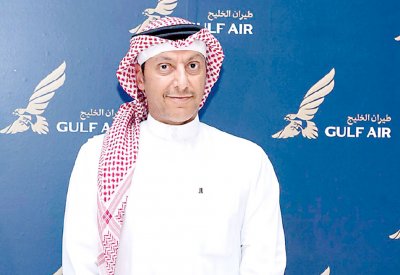 “طيران الخليج” تدشن خدمة “Flight Pass”