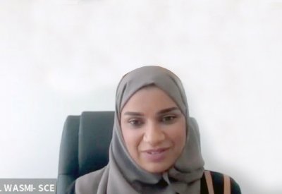 مسؤولة بالمجلس الأعلى للبيئة: تعديات المصانع والشركات على البحر بلغت ذروتها في 2021