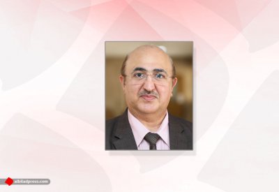 تعامد الشمس على مكة المكرمة.. فرصة لتحديد القبلة