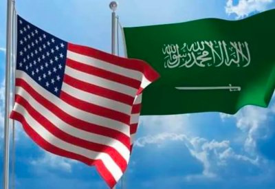 ملفات هامة ودلالات قوية.. اهتمام دولي بزيارة بايدن إلى السعودية