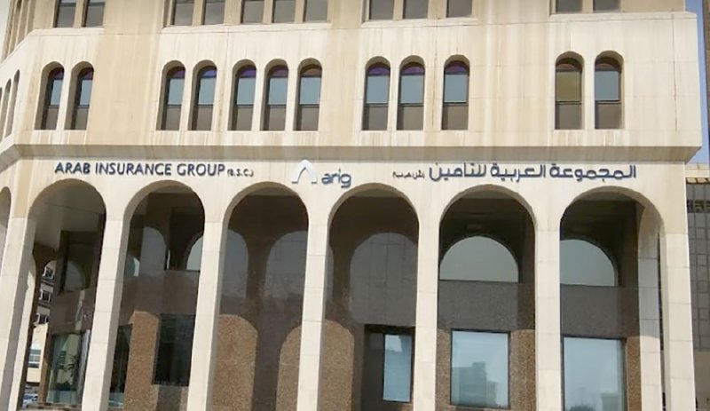 “أريج” تفتح باب الترشح لانتخاب 6 أعضاء بالإدارة