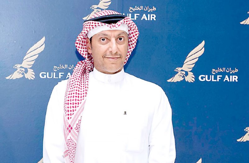 “طيران الخليج” تدشن خدمة “Flight Pass”
