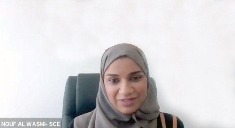 مسؤولة بالمجلس الأعلى للبيئة: تعديات المصانع والشركات على البحر بلغت ذروتها في 2021