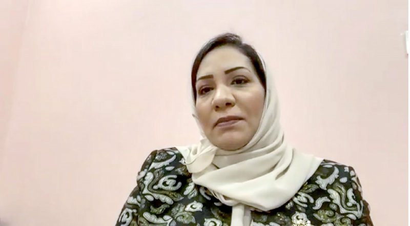 القطري: الصيد الجائر أبرز المخاطر... ومخالفون يفلتون من العقوبة