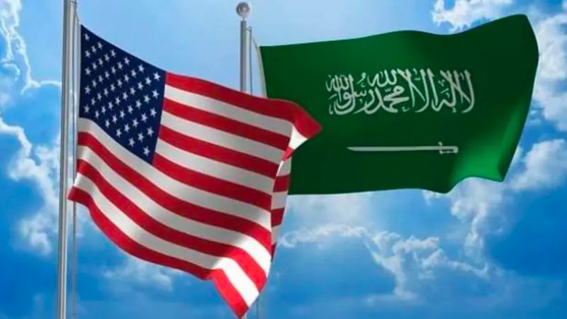 ملفات هامة ودلالات قوية.. اهتمام دولي بزيارة بايدن إلى السعودية