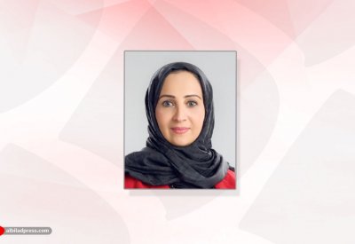 20 دينارا رسم التقرير الطبي...  وأناشد وزيرة الصحة إلغاءه