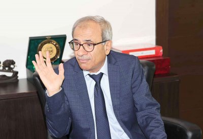 زينل لـ“البلاد”: “الجم” والسباحة واللعب بمركز شباب مدينة حمد “غير مجاني”