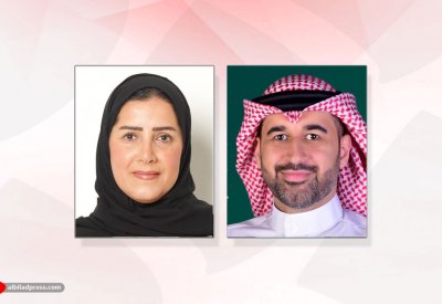 بيت التمويل الكويتي – البحرين يقدم تمويلاً خاصًا لذوي الهمم بالتعاون مع مركز خطوات للتأهيل