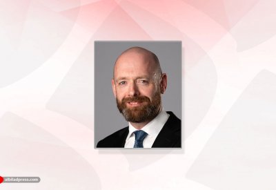 البنك الأهلي المتحد ينجح في إتمام صفقة مرابحة مستدامة غير مسبوقة للتمويل بقيمة 1.1 بليون دولار أمريكي