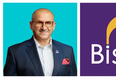 البحرين الإسلامي (BisB) يحرز المركز الثاني في القطاع المصرفي بالمملكة ضمن تصنيف الحوكمة البيئية والاجتماعية وحوكمة الشركات