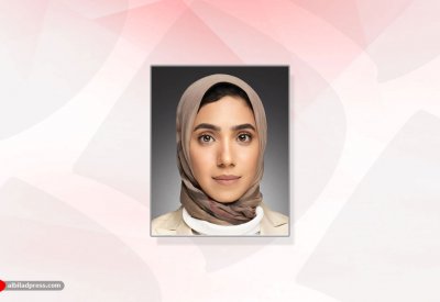 زينب زين الدين تعتزم الترشح نيابيًا بثالثة العاصمة