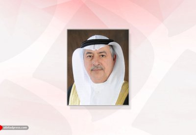 جمعية تعايش: كلمة جلالة الملك في قمة الأمن والتنمية أكدت الرؤية الثاقبة التي حققت التنمية المرتفعة جدا للبحرين