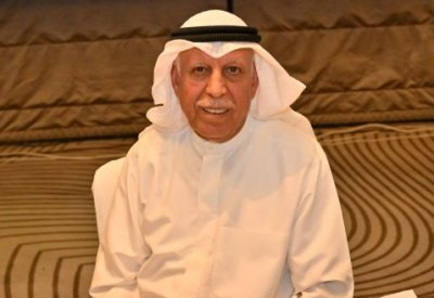 أبو الليل: آسيوية الشباب لم تكشف بآسرارها حتى الآن