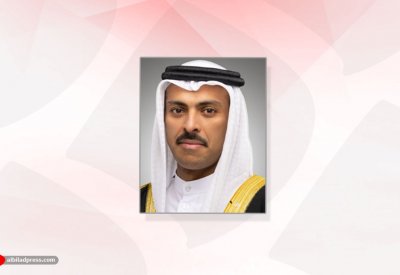 وزير الإعلام : كلمة جلالة الملك المعظم جسدت الرؤية السامية لضرورة التعاون الدولي والتضامن والتنسيق المشترك لمواجهة  مختلف التحديات