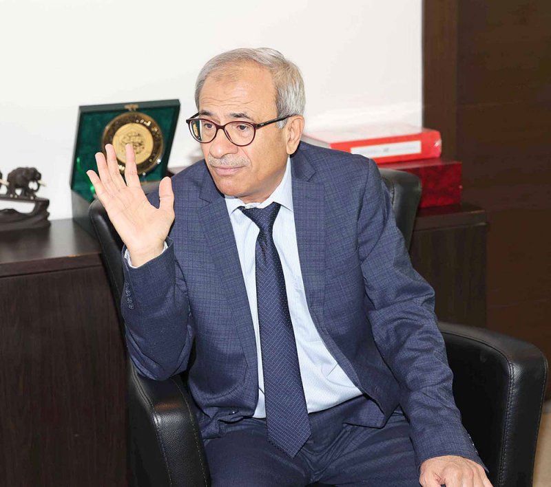 زينل لـ“البلاد”: “الجم” والسباحة واللعب بمركز شباب مدينة حمد “غير مجاني”
