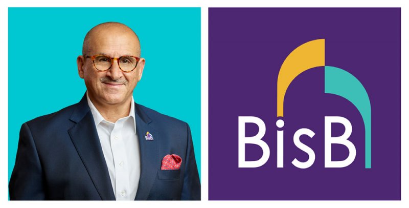 البحرين الإسلامي (BisB) يحرز المركز الثاني في القطاع المصرفي بالمملكة ضمن تصنيف الحوكمة البيئية والاجتماعية وحوكمة الشركات
