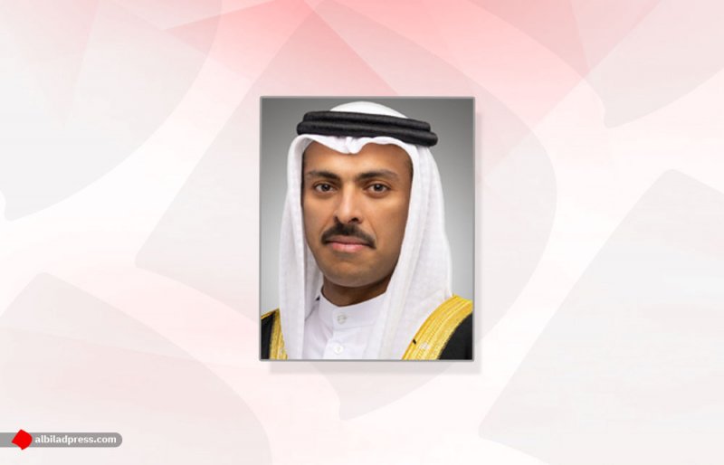 وزير الإعلام : كلمة جلالة الملك المعظم جسدت الرؤية السامية لضرورة التعاون الدولي والتضامن والتنسيق المشترك لمواجهة  مختلف التحديات
