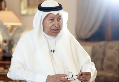 انطلاق باكورة برامج “مركز البلاد للإعلام الرقمي” بمنتصف أكتوبر المقبل