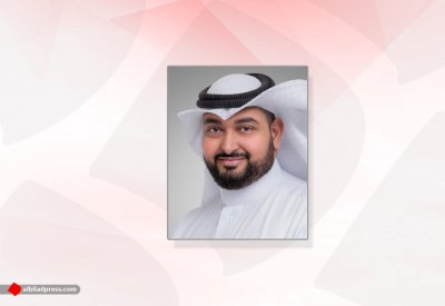 إلزام "الجوازات" بإصدار تأشيرة وإقامة لـ"عربية" وإصدار جواز سفر بحريني لابنتها