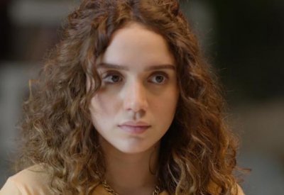 مسلسل ”حدث بالفعل“ بتعاون مصري اماراتي