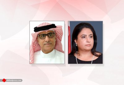مناقشة سبل تطوير المناهج الدراسية الجامعية.. وهذه التفاصيل