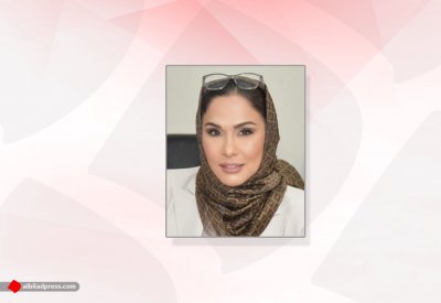 جلالة الملك المعظم في قمة الأمن والتنمية: نهج قائد الانسانية نحو السلام والتنمية