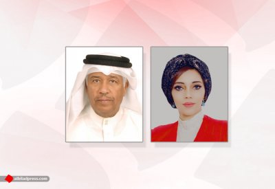 انطلاق مسابقة (صيفنا أجمل بالكتابة) لأسرة الأدباء والكتاب