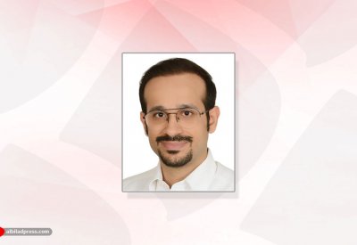 طبيب بحريني: لهذا لا ينصح بشرب العصائر بالصيف