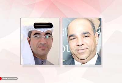 خبراء: المشاريع في السعودية رصيد للسياحة في البحرين