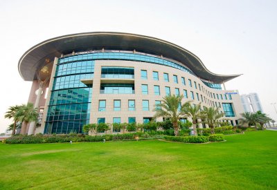 البنك الأهلي المتحد يحصد أربع جوائز في فئة أفضل بنك للخدمات المصرفية الخاصة لعام 2022 من مجلة ميد