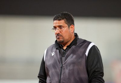 كرة المحرق تعلن تشكيلها الفني والإداري