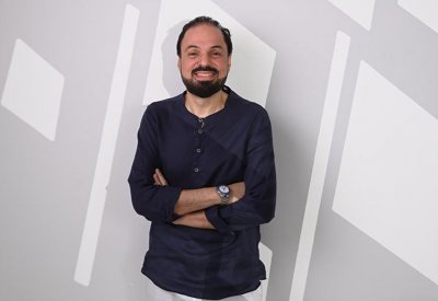 "سينما بلا حدود من روح الاتحاد الأوروبي" مهرجان الأمل يعلن برنامجه