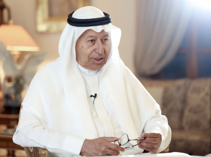 انطلاق باكورة برامج “مركز البلاد للإعلام الرقمي” بمنتصف أكتوبر المقبل