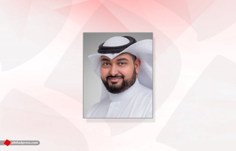 إلزام "الجوازات" بإصدار تأشيرة وإقامة لـ"عربية" وإصدار جواز سفر بحريني لابنتها