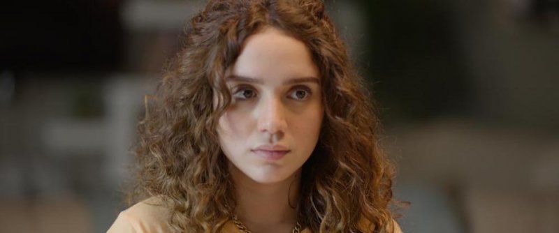 مسلسل ”حدث بالفعل“ بتعاون مصري اماراتي