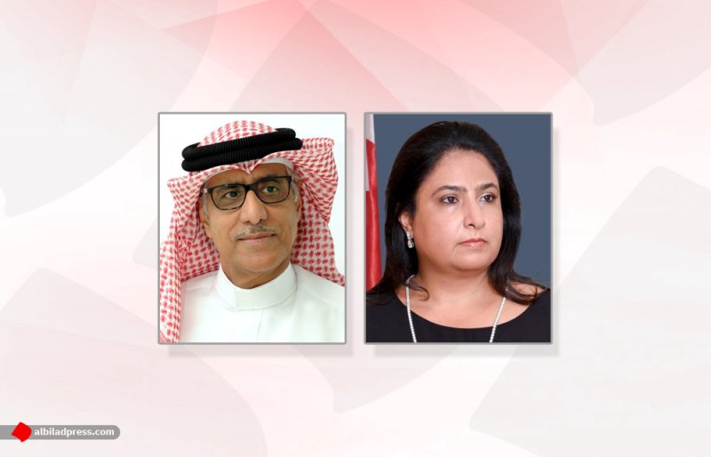 مناقشة سبل تطوير المناهج الدراسية الجامعية.. وهذه التفاصيل