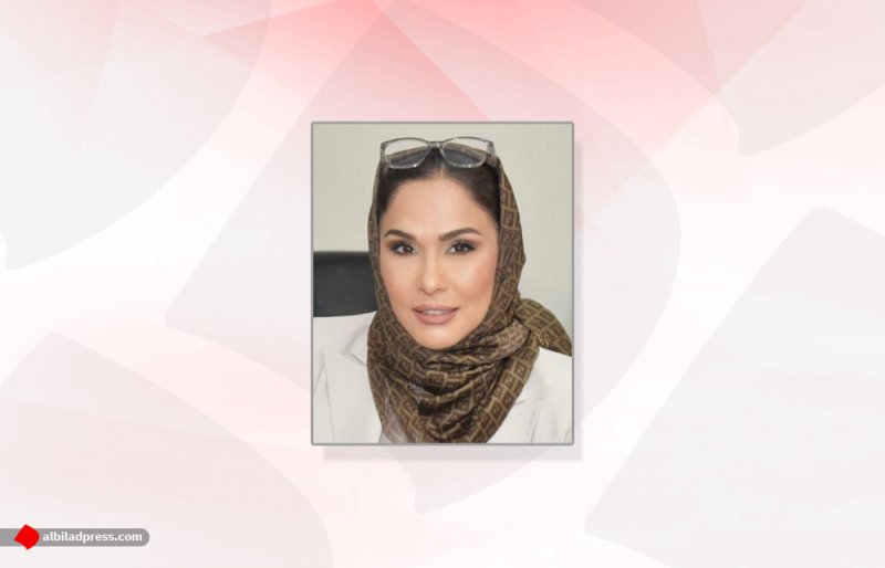 جلالة الملك المعظم في قمة الأمن والتنمية: نهج قائد الانسانية نحو السلام والتنمية