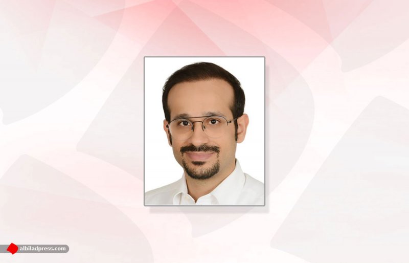 طبيب بحريني: لهذا لا ينصح بشرب العصائر بالصيف