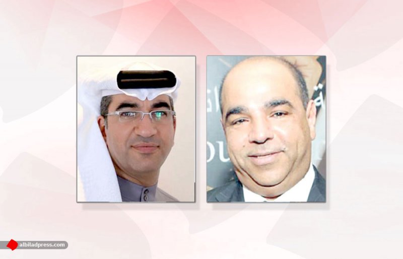 خبراء: المشاريع في السعودية رصيد للسياحة في البحرين
