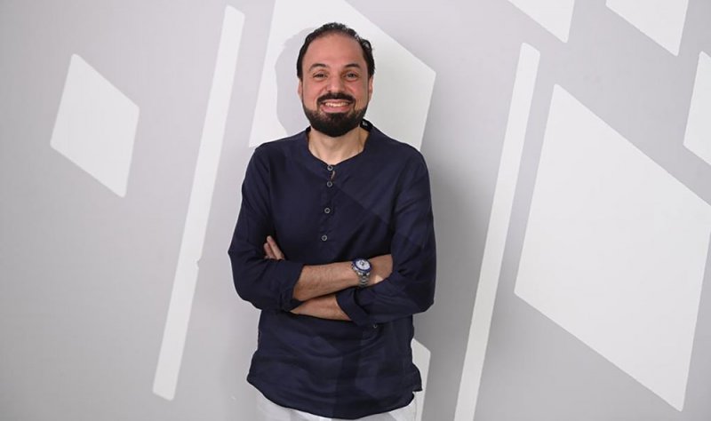 "سينما بلا حدود من روح الاتحاد الأوروبي" مهرجان الأمل يعلن برنامجه