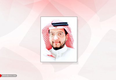 إلزام شركة مقاولات بسداد 58 ألف دينار امتنعت عن سداده 10 سنوات