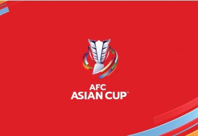 4 دول تطلب استضافة كأس آسيا 2023.. تعرف عليها