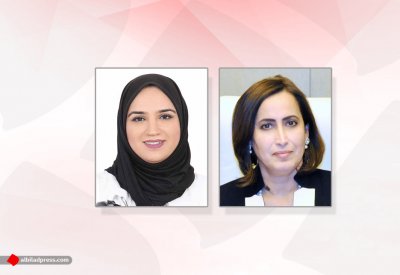 بالصور: "تفتيش" أول تطبيق من نوعه.. وتوفير ترخيص مزاولة المهن الطبية الكترونيًا