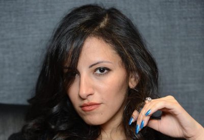 جمهور مهرجان les oriantles  يشيد بعروض Magica Productions
