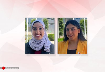 هيئة "الفضاء" تشارك في مؤتمر "تطبيقات القدرات الفضائية والتحديات الأمنية لإدارة الكوارث"