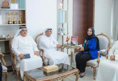تعزيز الاستثمارات بالقطاع الصحي.. وهذه التفاصيل
