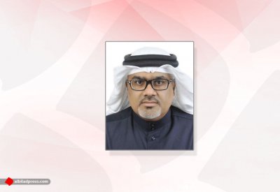 البحريني يحتاج هذا المبلغ يوميًا لمواجهة الغلاء